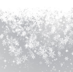 s-glittering-background-with-snowflakes-1425.jpg