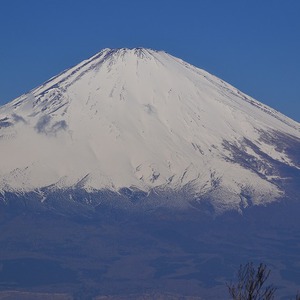 山登りは最高のエクササイズ！金時山に登るの巻