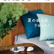 【脳疲労とは？】集中力が続かない・やる気が出ないあなたへ