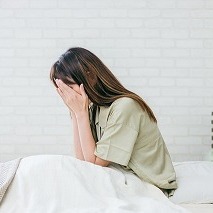 【眠れない夜にさよなら】寝つきの悪さ・睡眠不足の本当の原因と改善法