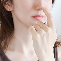 「たった12秒」で体が変わる？ ― 自律神経を整える