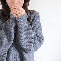 「冬の冷えと睡眠」:体温リズムが乱れると