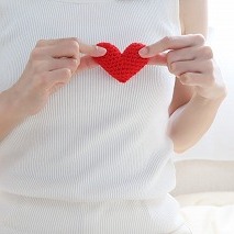 心の疲れがとれる場所 ―「感じないまま頑張ってきたあなたへ」ちゅ楽が届けたいこと