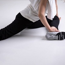 股関節の柔軟性を高める具体的ストレッチ＆日常習慣