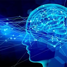 ほぐしても戻る理由、実は