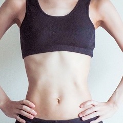 【その不調、肋骨が