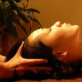 忘年会シーズン到来。身体が本当に求めている