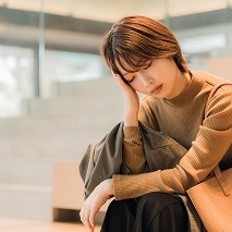 【12月の疲れに、そのまま年を越さないために】