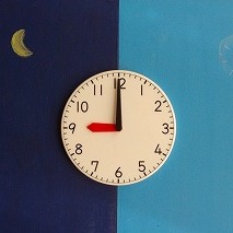 【日照時間と自律神経】冬に不調が増える本当の理由と、今すぐできるケア方法