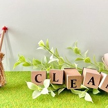 「今年の大掃除、カラダの中はそのままで大丈夫ですか？」-- 年末に増える