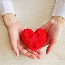 今年もありがとうございました ― 感謝を込めて