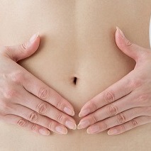 年末年始、食べ過ぎ・飲み過ぎで