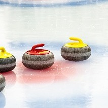 【オリンピック観戦で肩こり悪化？】熱中しすぎる前に知っておきたい「同じ姿勢リスク」と今日からできる対策