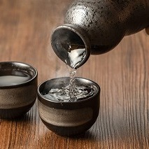 「お酒で健康に」はもう古い--最新研究が覆す「適量なら大丈夫」の常識。