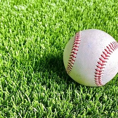 WBC観戦で「肩がバキバキ」になっていませんか？熱狂の代償は、想像以上に大きい。