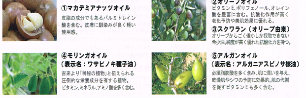 エンリッチ 成分①.png