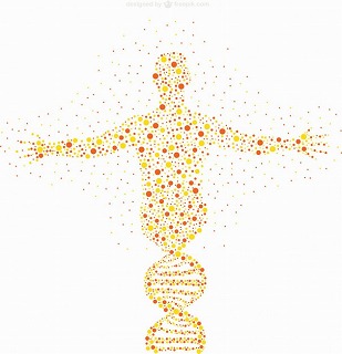 human-figure-dots-illustration_23-2147490478.jpg