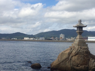 s-竹島から見る.jpg