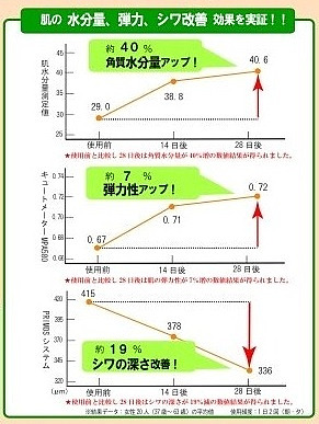 s-ＵＶクリーム資料.jpg