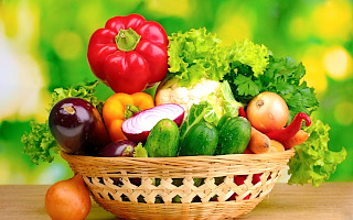 s-fresh-vegetables-in-basket-high-definition-wallpaper-download-vegetables-images-free.jpg