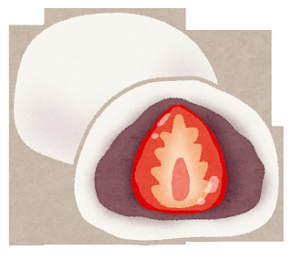 s-sweets_daifuku_ichigo.jpg